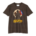 "Gunning4Culture" (Haiti Edition)
