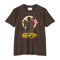 "Gunning4Culture" (Puerto Rico Edition)