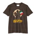 "Gunning4Culture" (Mexico Edition)